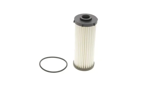 К-т фільтра гідравлічного АКПП Vika 33251783501