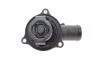Термостат з корпусом VW Touareg (07-14)/Audi A4 (08-12), Q7 (07-15) Vika 11211823401 (фото 3)