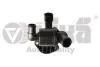 Термостат з корпусом VW Amarok (10-17), Crafter (12-16) Vika 11211824901 (фото 1)