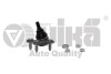 Опора кульова ліва Skoda Octavia (13-)/VW Caddy (16-),Golf (13-)/Audi A3 (13-)/Seat Leon (13-) Vika 44071337601 (фото 1)