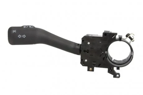 Перемикач підрульовий AKUSAN Akusan K01W023AKN