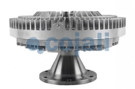 В`язкісна муфта вентилятора CJ Cojali 7043134 (фото 1)