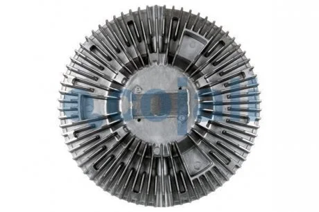 В`язкісна муфта вентилятора CJ Cojali 7023124