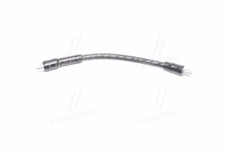 Гальмівний шланг W168 97-05 A.B.S. A.B.S. SL5559