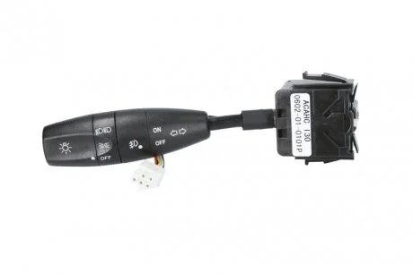 Перемикач підрульовий AKUSAN Akusan K01W014AKN