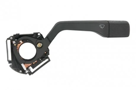 Перемикач підрульовий AKUSAN Akusan K01W006AKN