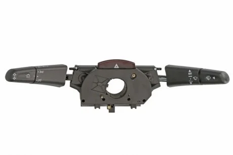 Перемикач підрульовий Akusan K01W032AKN