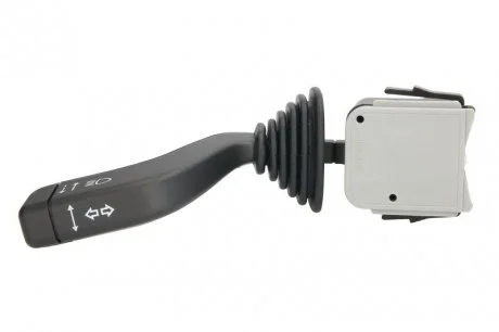 Перемикач підрульовий AKUSAN Akusan K01W009AKN
