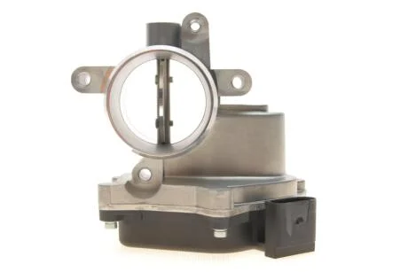 Корпус дросельної заслінки Vika 11281014401