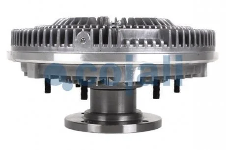 Вязкостная муфта вентилятора CJ Cojali 7063108