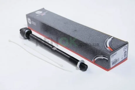 Тяга рульова Citroen C4 Picasso 07-13 A.B.S. A.B.S. 240501