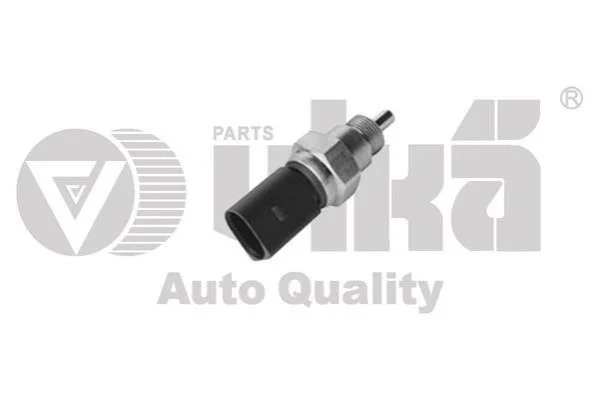 Датчик заднього ходу Skoda Fabia (00-04), Felicia (95-01), Octavia (97-11)/VW Caddy (97-01) VIKA Vika 99450802601 (фото 1)