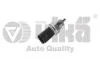 Датчик заднього ходу Skoda Fabia (00-04), Felicia (95-01), Octavia (97-11)/VW Caddy (97-01) VIKA Vika 99450802601 (фото 1)
