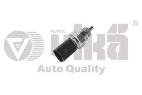 Датчик заднього ходу Skoda Fabia (00-04), Felicia (95-01), Octavia (97-11)/VW Caddy (97-01) VIKA Vika 99450802601