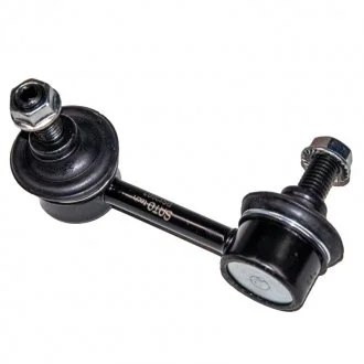 Стійка стабілізатора SATO TECH SatoTech PS12602