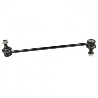 Стійка стабілізатора SATO TECH SatoTech PS12600