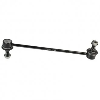 Стійка стабілізатора SATO TECH SatoTech PS12573