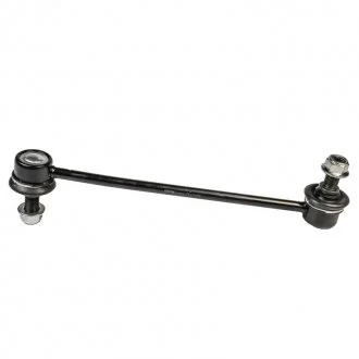 Стійка стабілізатора SATO TECH SatoTech PS12555