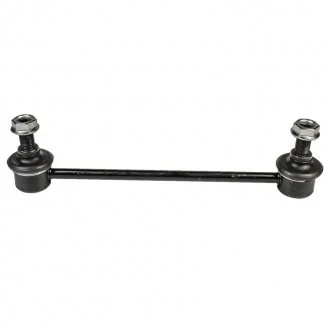 Стійка стабілізатора SATO TECH SatoTech PS12564