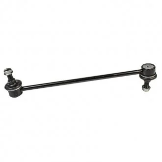 Стійка стабілізатора SATO TECH SatoTech PS12554