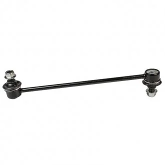 Стійка стабілізатора SATO TECH SatoTech PS12568