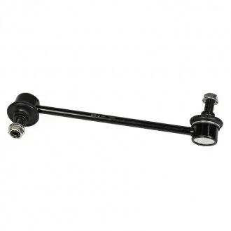 Стійка стабілізатора SATO TECH SatoTech PS12646