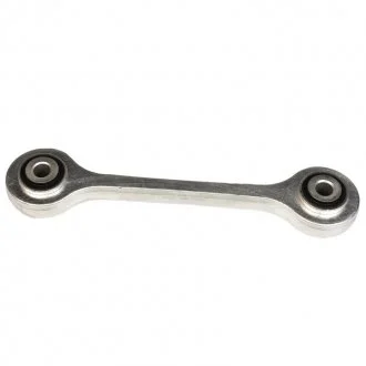 Стійка стабілізатора SATO TECH SatoTech PS12730