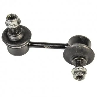 Стійка стабілізатора SATO TECH SatoTech PS12684