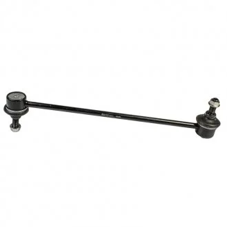 Стійка стабілізатора SATO TECH SatoTech PS12594