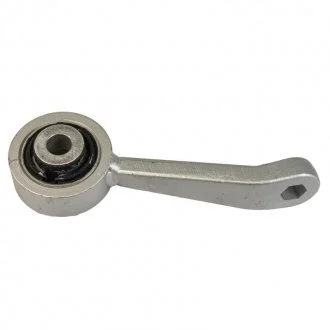 Стійка стабілізатора SATO TECH SatoTech PS12773