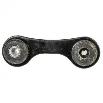 Стійка стабілізатора SATO TECH SatoTech PS12605