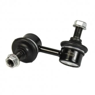 Стійка стабілізатора SATO TECH SatoTech PS12782