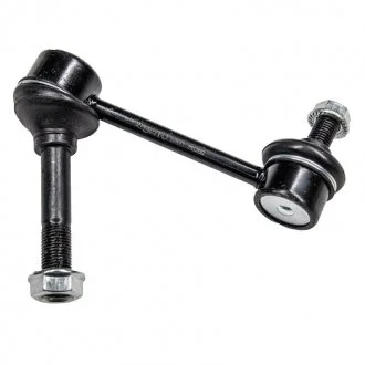 Стійка стабілізатора SATO TECH SatoTech PS12892