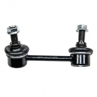 Стійка стабілізатора SATO TECH SatoTech PS12845