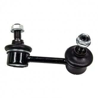 Стійка стабілізатора SATO TECH SatoTech PS12735