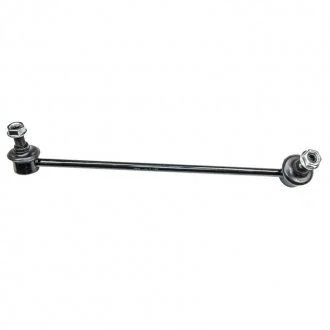 Стійка стабілізатора SATO TECH SatoTech PS12914