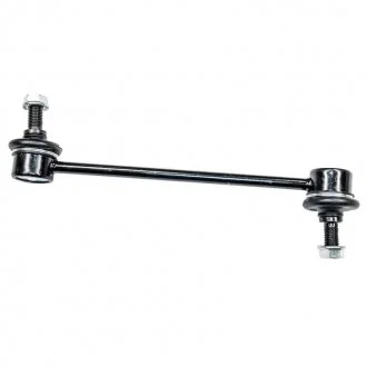 Стійка стабілізатора SATO TECH SatoTech PS12860