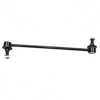 Стійка стабілізатора SATO TECH SatoTech PS12648