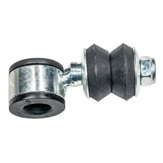 Стійка стабілізатора SATO TECH SatoTech PS12681