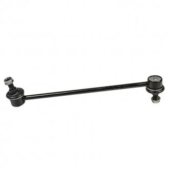 Стійка стабілізатора SATO TECH SatoTech PS12583