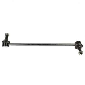 Стійка стабілізатора SATO TECH SatoTech PS12612