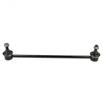 Стійка стабілізатора SATO TECH SatoTech PS12598