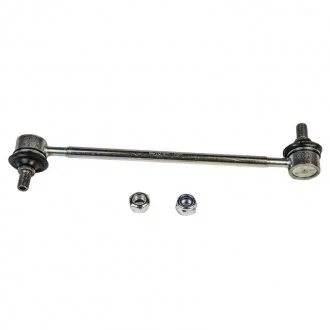 Стійка стабілізатора SATO TECH SatoTech PS12589