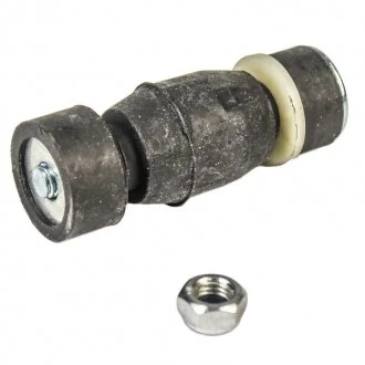 Стійка стабілізатора SATO TECH SatoTech PS12541