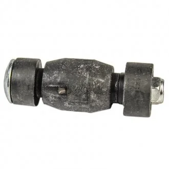 Стійка стабілізатора SATO TECH SatoTech PS12542