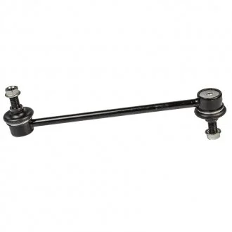 Стійка стабілізатора SATO TECH SatoTech PS12547