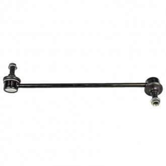 Стійка стабілізатора SATO TECH SatoTech PS12546