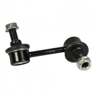 Стійка стабілізатора SATO TECH SatoTech PS12802