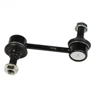 Стійка стабілізатора SATO TECH SatoTech PS12662