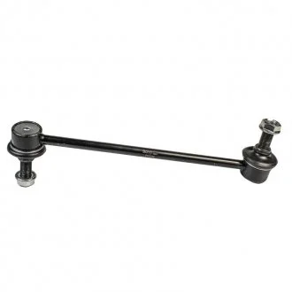 Стійка стабілізатора SATO TECH SatoTech PS12586